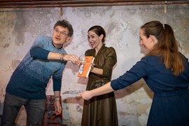 Marta Dancingerová_20241128_DSC_7466_Fikota.jpg