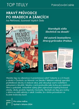 Katalog novinek jaro 2024_final_zm_Stránka_27.jpg