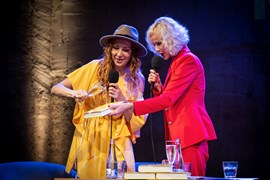 Karin Krajčo Babinská_Čarodějky_20241008_FikotaDSC_4080.jpg