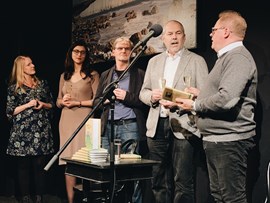 EDJN7688.JPG