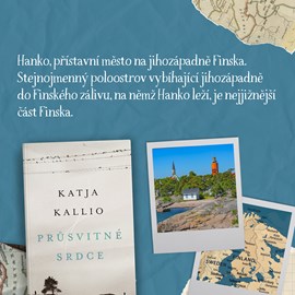 1080x1080_Citanka_Finsko3.jpg