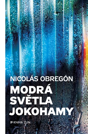 Nicolas Obregón, Japonsko a jeden z nejdiskutovanějších debutů roku 2017