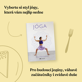 3_joga.png