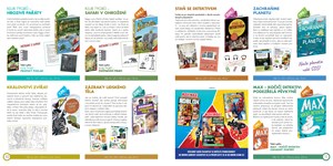 KKF katalog LETO 2020_web_07.jpg