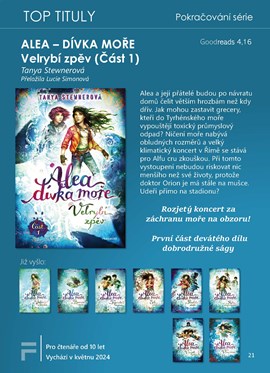 Katalog novinek jaro 2024_final_zm_Stránka_24.jpg