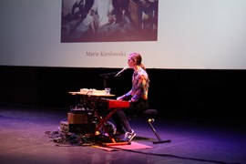 IMG_1085.JPG