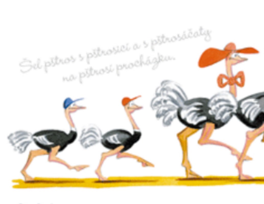 Ke stažení k Logopedie – Žežicha se neříká