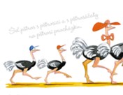 Ke stažení k Logopedie – Žežicha se neříká