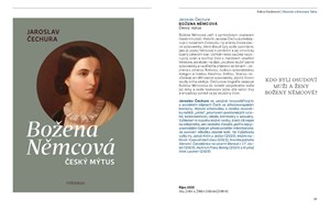 EP-2026-podzim_dvoustrany-pro-web (1)_Stránka_20.jpg