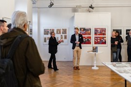 IMG_5262.jpg