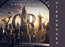 Na výlet do New Yorku