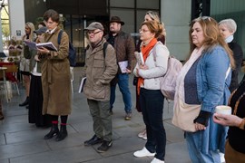 DSCF9862.jpg