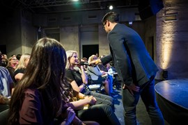 Karin Krajčo Babinská_Čarodějky_20241008_FikotaDSC_4150.jpg