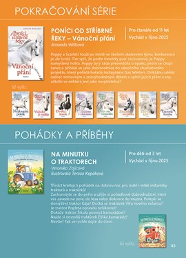 Katalog novinek podzim 2025 final-47.jpg
