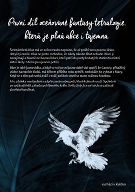 Edicni_plan_2024_Cooboo__Stránka_11.jpg