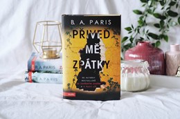 Dvě sestry a jedno tajemství
