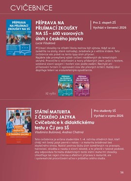 Katalog novinek Fragment podzim 2026_final_zm_Stránka_60.jpg
