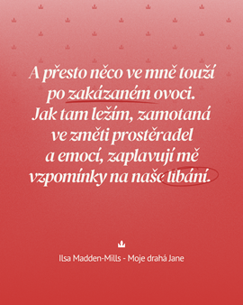 MOJE DRAHÁ JANE (3).png