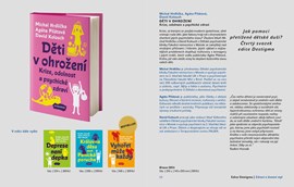 EP-2024-jaro-dvoustrany_page-0028.jpg