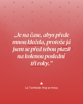 HRAJ SE MNOU (3).png