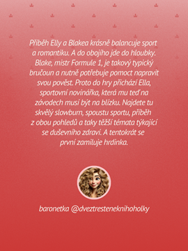 4_VYTÁČÍŠ MĚ (4).png