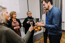 IMG_9289.JPG