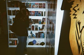 img_07.jpeg