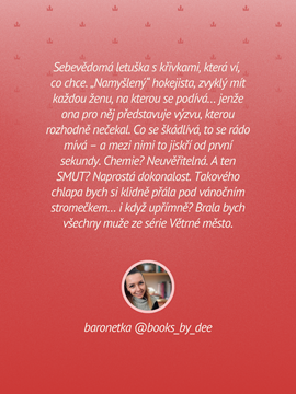 6_MÍLOVÝ KLUB (4).png