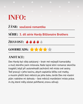 Mezi nikdy a navždy (5).png