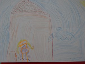 DSC05026.JPG