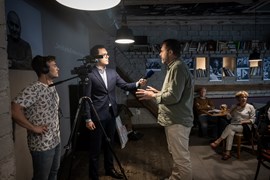 Borek_Krvavý rok20241015_FikotaDSC_6629.jpg