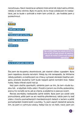 Snímek obrazovky 2022-05-23 v 23.19.08.png