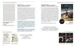 EP-2026-podzim_dvoustrany-pro-web (1)_Stránka_25.jpg