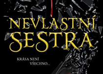 Nevlastní sestra