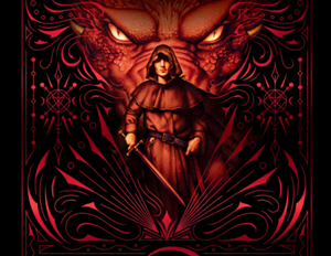 Oblíbené knihy ve speciálním vydání 