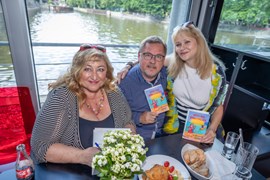 4 Halina, Vašek Kopta a Simona Vrbická 5R1A7295.jpg