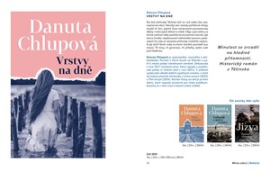 EP-2025-podzim_dvoustrany-pro-web (1)-13.jpg
