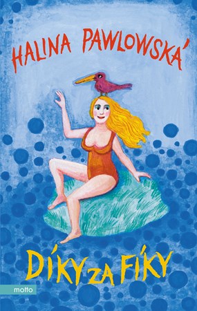 Když chceš hezky milovat, musíš lásku pilovat…