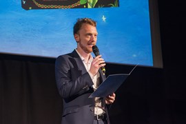 DSC_3885.jpg
