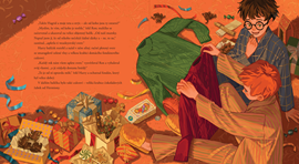 a10110f0010969_harry-potter-vanoce-v-bradavicich-kb-01-5.png
