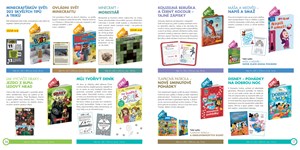 KKF katalog LETO 2020_web_10.jpg