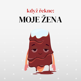 4_kdyz_rekne.png