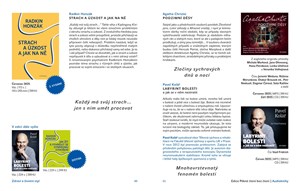 EP-2025-podzim_dvoustrany-pro-web (1)-32.jpg
