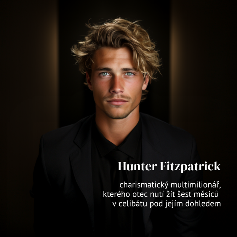 Hunter z Lovce