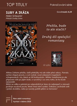 Katalog novinek jaro 2026_final-zm_Stránka_13.jpg