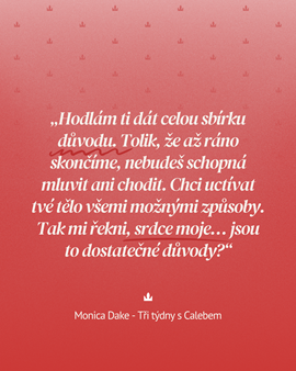 Tři týdny s Calebem (5).png