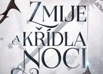 Zase po roce s Goodreads Choice Awards