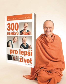 Ediční plán podzim-zima 2022_056.jpg