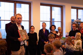 IMG_6013.jpg