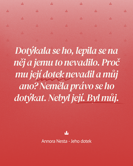 Jeho dotek (3).png